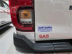 تويوتا هايلوكس